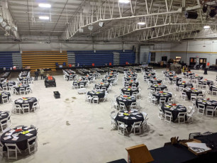 PXL_20220402_002531571