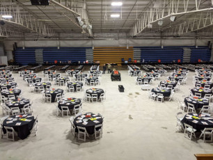 PXL_20220402_002533452