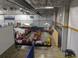 PXL_20220402_175754652