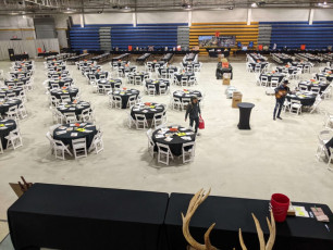 PXL_20220402_175814154