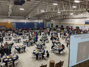 PXL_20220402_201516378