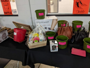 PXL_20220401_221103653