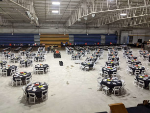 PXL_20220402_002532492
