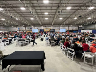 339071666_588162709941280_2271992220825348844_n