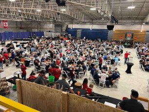 339080987_773068264108720_5089043232321080036_n