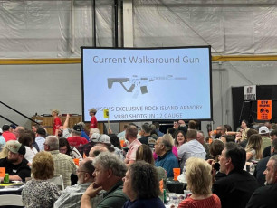 339250650_599754441871943_6846246447667259650_n