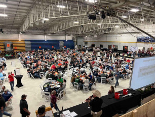 339274003_1389233441853338_1778723821925785412_n