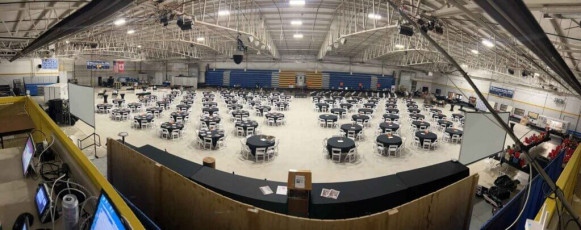 339289352_219036344065541_1852967959153540518_n