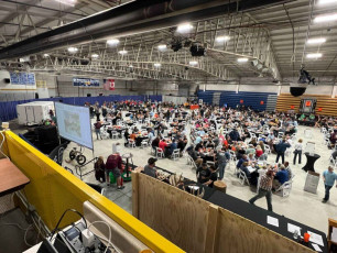 339300967_1156820531651279_5117481669588018193_n