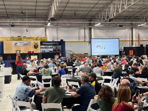 339309913_940881850257514_2441796111060228825_n