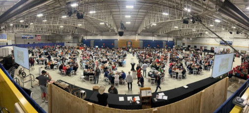 339371082_780454856819547_943536058107862358_n