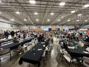 339371082_803893167763041_5597869697949056735_n