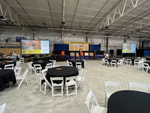 339474023_6566992703335362_4053059412602914379_n