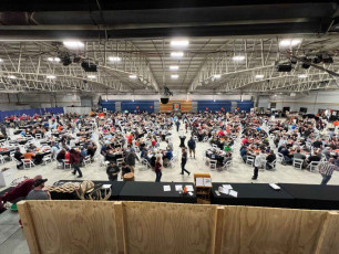 339511638_212394664822008_4010412635356769942_n