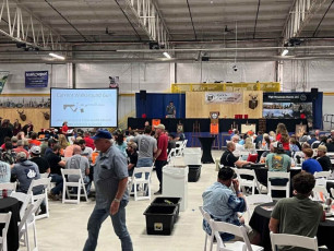 339703796_900900204540401_8061222508789204795_n