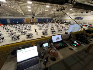 339816134_799395647736134_7459870145106299390_n