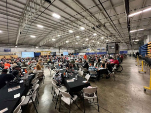 339816764_174280522196111_5222430280860843709_n