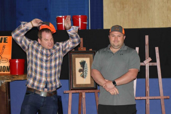 341009598_269060515478133_7252478433741875939_n