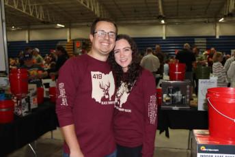 341223931_211854541476336_5698992182679357644_n