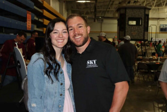 341253370_1294325884762688_571891731569530247_n