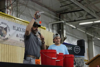 341261553_6481549338543800_1826897438430427855_n