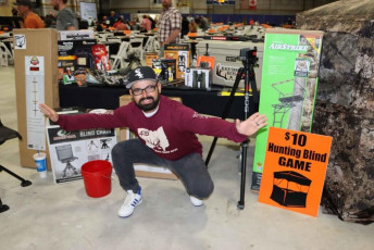 341268939_150917101000105_933483147557765971_n