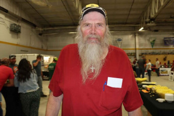 341295583_3436953336632590_7312344466918325718_n