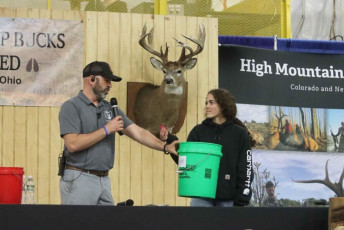 341309013_911888573380213_5203289696607150949_n