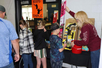 341323544_3382612665332854_7067169102662639930_n