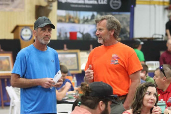 341332162_952707672814577_768421602633409830_n