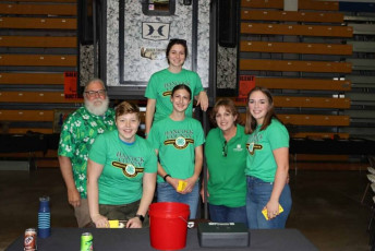 341337919_181593661473393_4994956168730586805_n