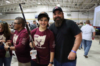 341350787_6203165393083976_6317986547866037635_n