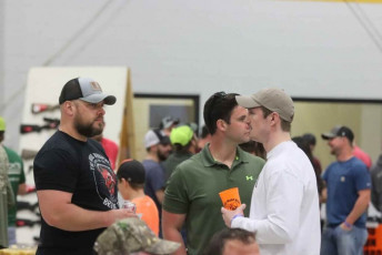 341372711_230016473017815_4841433445092083258_n