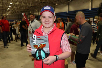 341372729_955276302150982_90737682205896361_n