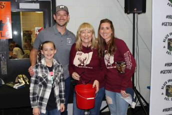 341373890_214983471174279_5843246724232227487_n