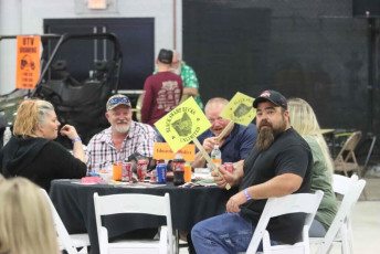 341375181_984864449559003_4239177660420057784_n