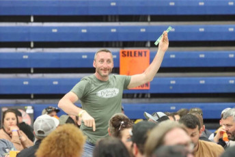 341377441_1283487759184836_2985787521600856387_n