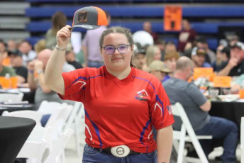 341378142_6556062701092916_5844881966593063490_n