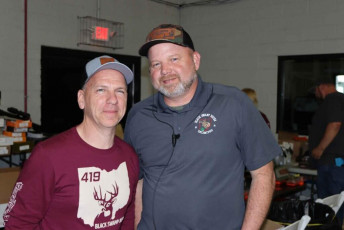 341378962_765717298558671_1597172029055128437_n