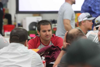 341380453_1531645737360612_304840285120767082_n