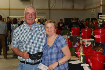 341381118_545427100829970_95820422739860593_n