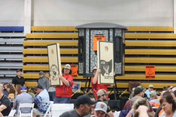 341381231_934592777884166_2698987872609416338_n