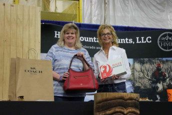 341388568_630108715601128_1199939620833871246_n