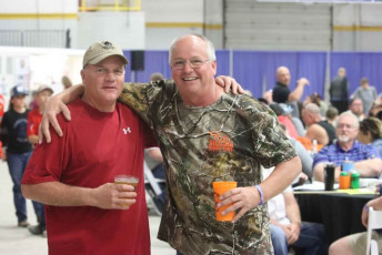 341389773_561443949306199_2199054454387388108_n