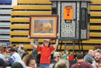 341389785_583044567118012_1632851699254099054_n