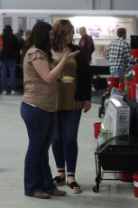 341392619_261513842917726_1587754051087757822_n