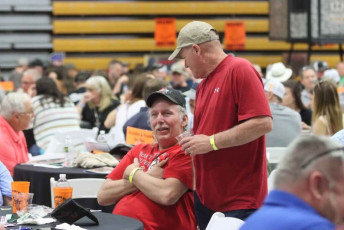 341392937_1291866178068114_4131069139234954939_n