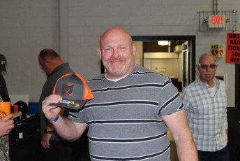 341392941_2572945489524519_5294644118752972205_n