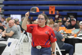 341394019_958509441953304_3134953056929579169_n