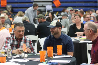 341394217_1400512107391726_5754467016731686219_n